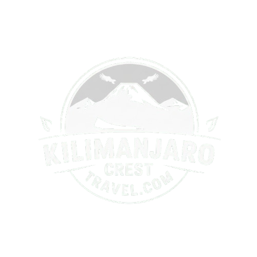 Stan Safaris Tanzania